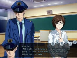 Game screenshot 7
