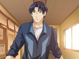Game screenshot 6