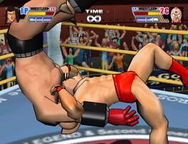 Game screenshot 8