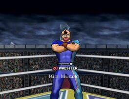 Game screenshot 7