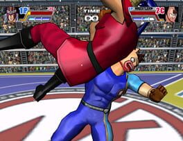 Game screenshot 6