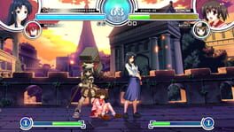 Game screenshot 6