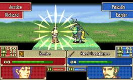 Game screenshot 6