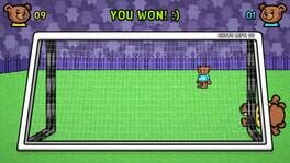 Game screenshot 6