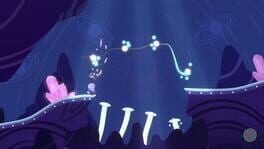 Game screenshot 7