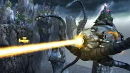 Game screenshot 6