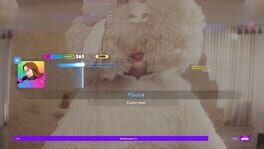 Game screenshot 7