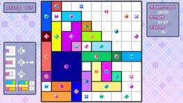 Game screenshot 6
