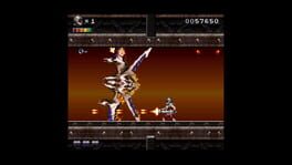Game screenshot 6