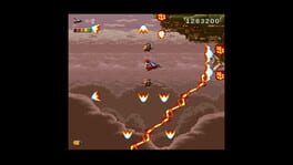 Game screenshot 7