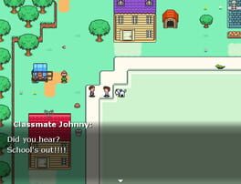 Game screenshot 7