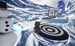Game screenshot 6
