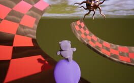 Game screenshot 8