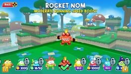 Game screenshot 6