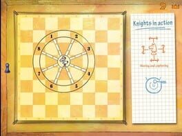 Game screenshot 6