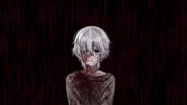 Game screenshot 6