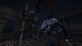 Game screenshot 6
