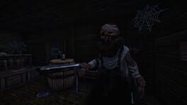 Game screenshot 7