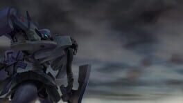 Game screenshot 7