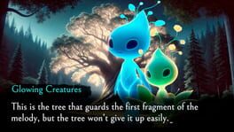 Game screenshot 6
