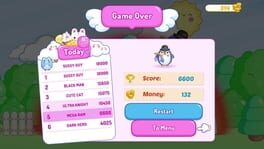 Game screenshot 7
