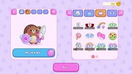 Game screenshot 6