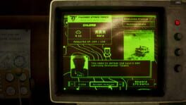 Game screenshot 8