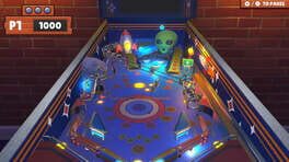 Game screenshot 6