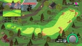 Game screenshot 8
