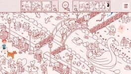 Game screenshot 6