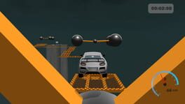 Game screenshot 6