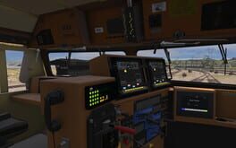 Game screenshot 8