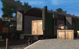 Game screenshot 7