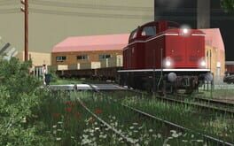 Game screenshot 7