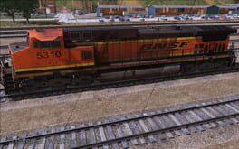 Game screenshot 7