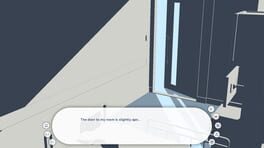 Game screenshot 6