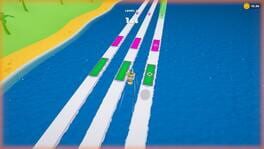 Game screenshot 6