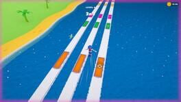 Game screenshot 7