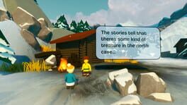 Game screenshot 6