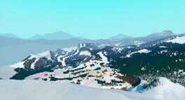 Game screenshot 7