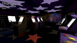 Game screenshot 6