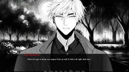 Game screenshot 6