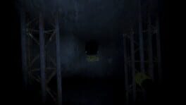 Game screenshot 6
