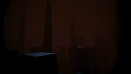 Game screenshot 7