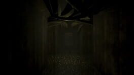 Game screenshot 8