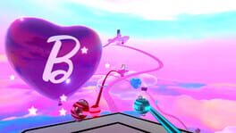 Game screenshot 6