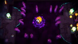 Game screenshot 7
