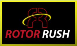 Rotor Rush