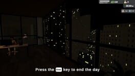 Game screenshot 6