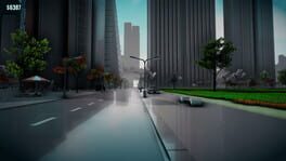 Game screenshot 6